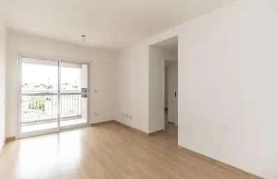 Apartamento 2 dormitórios á venda bairro santa maria em são caetano do sul