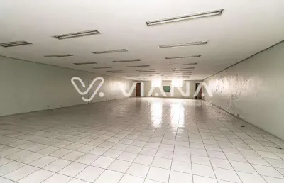 Prédio comercial para alugar no bairro em fundação em são caetano do sul