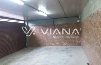 Prédio comercial à venda com 4 salas no bairro fundação em são caetano do sul.