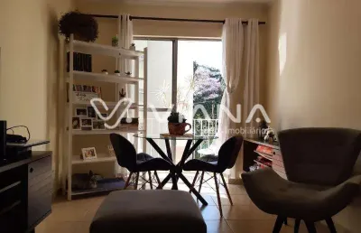 Apartamento com  2 dormitorios em jardim patente novo  em são paulo