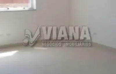 Conjunto comercial para alugar no bairro vila gerty em são caetano do sul