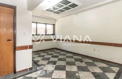 Sala conjunto comercial para venda ou locação no bairro vila gerty em são caetano do sul  !