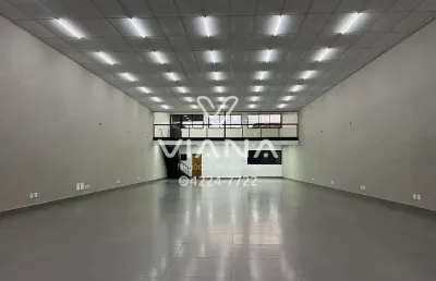 Loja comercial à venda e para alugar no bairro centro em são caetano do sul.