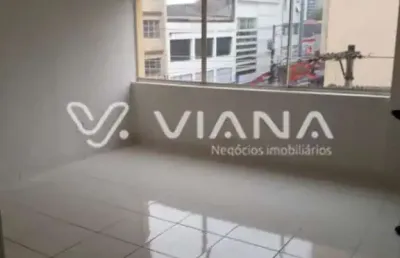 Conjunto comercial para alugar no bairro centro em santo andré.