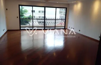 Apartamento 4 dormitórios à venda no bairro santo paula em são caetano do sul.