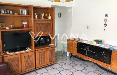 Casa para venda no bairro santa paula  em são caetano do sul