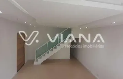 Sobrado para venda no bairro vila monumento, são paulo !