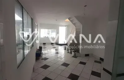 Sobrado com 4 dormitórios para venda aclimação - são paulo