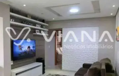Apartamento 3 dormitórios no bairro santa teresinha em santo andré.