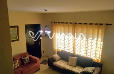 Casa comercial com 1 sala para alugar na Avenida Dom Pedro II, --, Campestre, Santo André