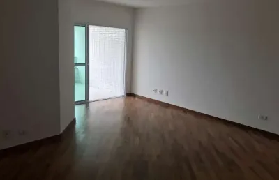 Apartamento com 3 dormitórios para venda no bairro barcelona em são caetano do sul