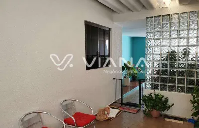 Casas à venda com 4 quartos no bairro boa vista em são caetano do sul!