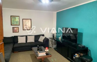 Sobrado 3 dormitórios venda no bairro santa maria em são caetano do sul-sp