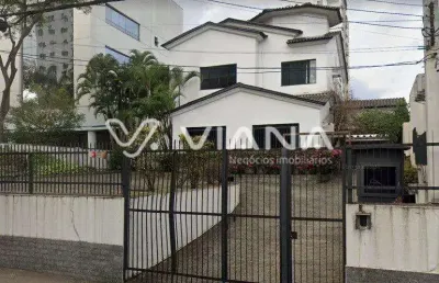 Casa comercial á venda no bairro ipiranga em são paulo