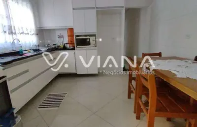 Casas (2) à venda no bairro osvaldo cruz em são caetano do sul