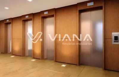 Conjunto comercial bairro higianopólis são paulo sp