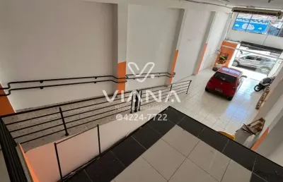 Prédio comercial para venda ou locação no bairro nova gerty em são caetano do sul!!