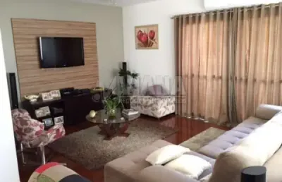 Apartamento à venda com 4 dormitórios no bairro do ipiranga em são paulo.