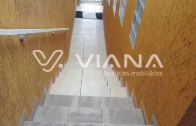 Casa à venda ou locação com 3 dormitórios no bairro  santo antônio em são caetano do sul são paulo