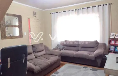 3 casas à  venda no mesmo terreno no bairro jardim são caetano em são caetano do sul
