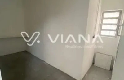 Galpão industrial 255m² bairro taboão são bernardo do campo sp