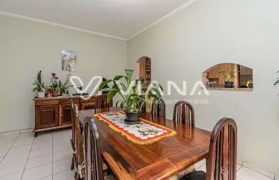 Casa à venda com 2 dorm. no bairro cerâmica em são caetano do sul