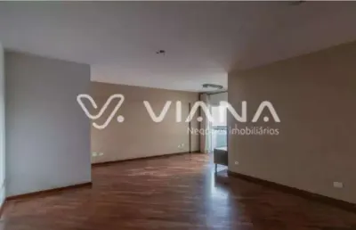 Apartamento com 3 dormitorios à  venda no bairro santa paula em são caetano do sul