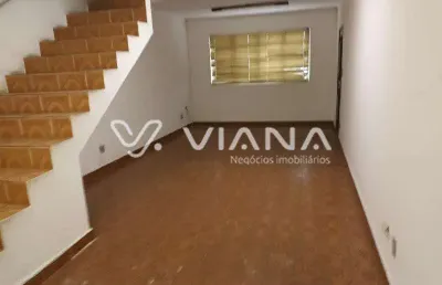 Sobrado uso misto para venda com 3 dormitórios no bairro cerâmica em são caetano do sul.