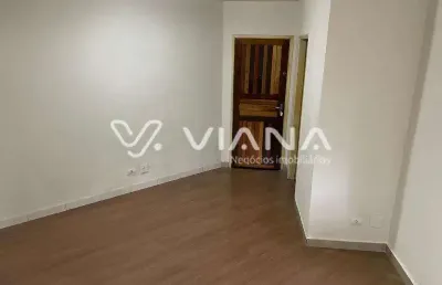 Apartamento térreo à venda com 2 dormitórios na vila alpina em são paulo.