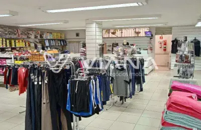 Salão comercial para alugar no bairro nova gerty em são caetano do sul