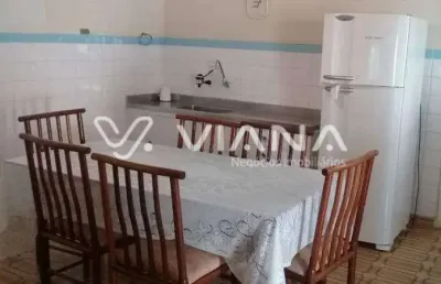 Casa à venda com 4 dormitórios no bairro nova gerty em são caetano do sul