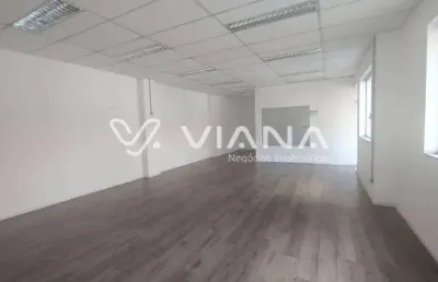 Conjunto comercial para locação no rudge ramos em são bernardo do campo/sp