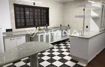 Casa com 3 dormitórios á venda no bairro osvaldo cruz em são caetano do sul