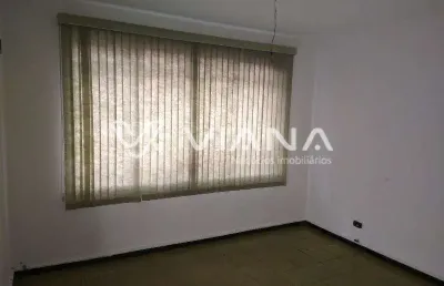 Conjunto comercial para alugar no bairro centro em santo andré.
