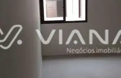 Apartamento com  dormitorios em vila eldízia , santo andré