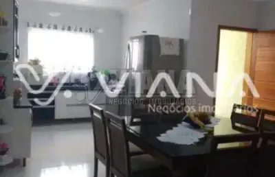 Sobrado com 3 dormitorios em parque novo oratório , santo andré