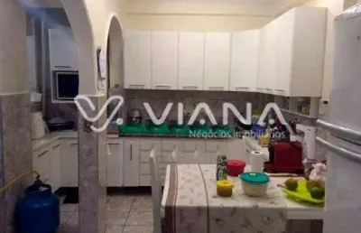 Sobrado à venda com 4 quartos no bairro boa vista em são caetano do sul