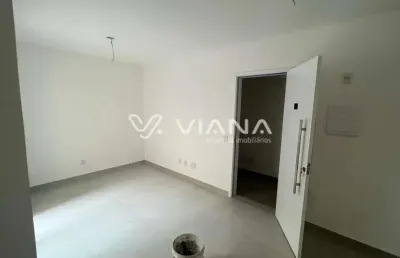 Excelente apartamento a venda no bairro barcelona em são caetano do sul!