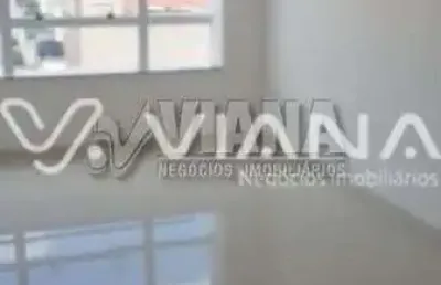Sala comercial para locação no bairro nova gerty em são caetano do sul