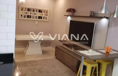 Casa 2 dormitórios à venda no  bairro barcelona em são caetano do sul