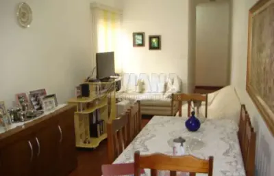 Apartamento à venda no bairro vila pires em santo andré !