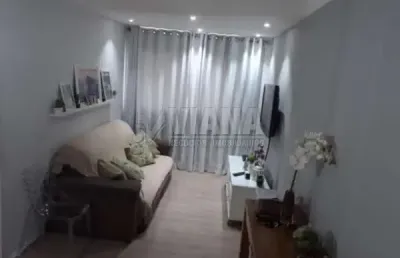 Apartamento com 2 dormitorios em jardim patente novo , são paulo