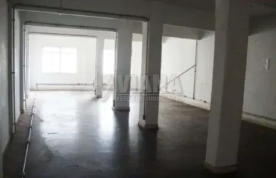 Sala/conj. comercial para venda no brás em são paulo