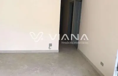 Casa comercial para locação no bairro centro em santo andré