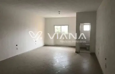 Prédio comercial à venda e aleguel no bairro santa maria em são caetano do sul.