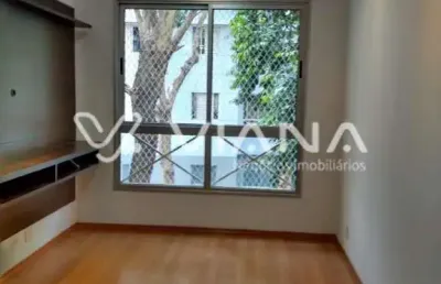 Apartamento 3 dormitórios á venda no bairro fundação em são caetano do sul são paulo