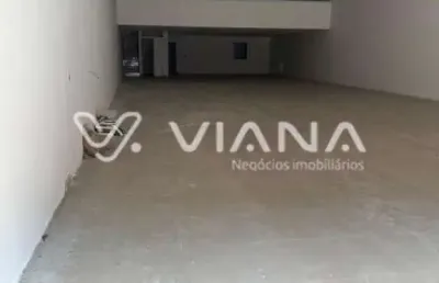 Salão comercial para locação no centro em são caetano do sul
