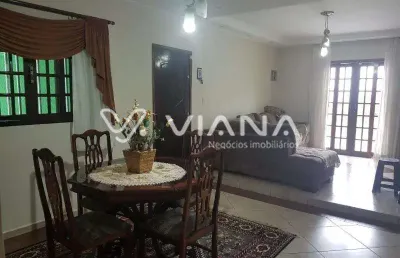 Sobrado 3  dormitórios na vila mazzei em santo andré !