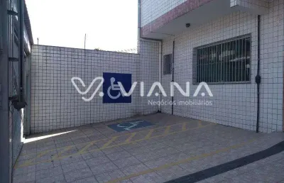 Prédio comercial à venda no bairro independência em são bernardo do campo