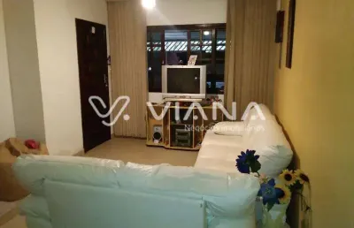 Sobrado com 3  dorm. à venda no bairro parque capuava em santo andré